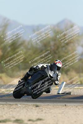 media/Oct-25-2025-Race Pace (Sat) [[47cce5476f]]/Non Verified (1st 20 Minutes of Every Hour)/4-Turn 2 (1112am)/